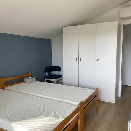 Eden Parc 35 By Agence Bru *