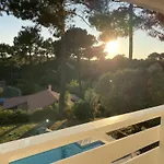 Eden Parc 35 By Agence Bru