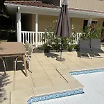 Eden Parc 35 By Agence Bru لاكانو