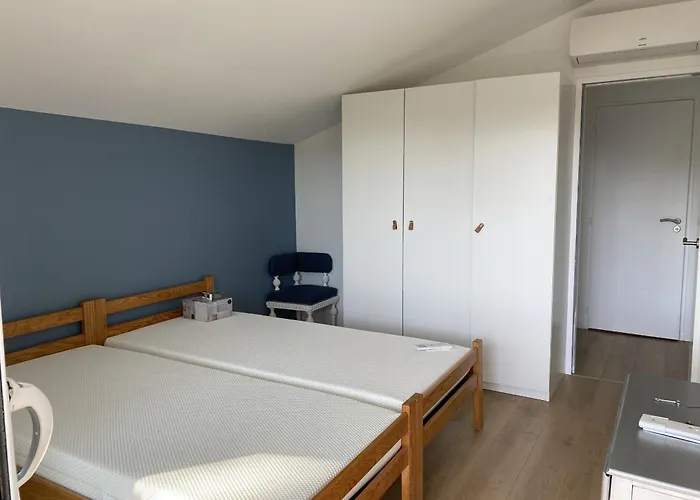 Eden Parc 35 By Agence Bru *